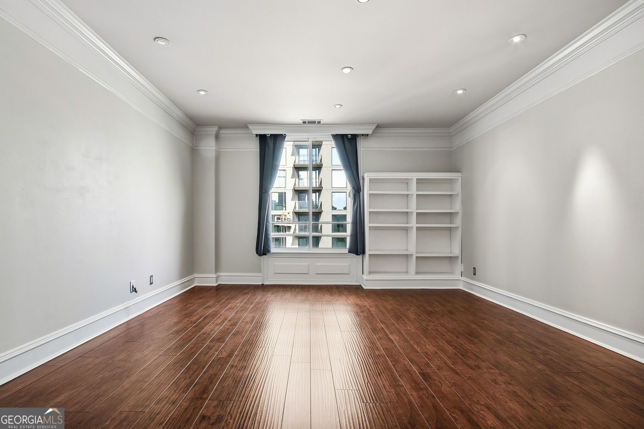 1421 Peachtree Street NE # 510