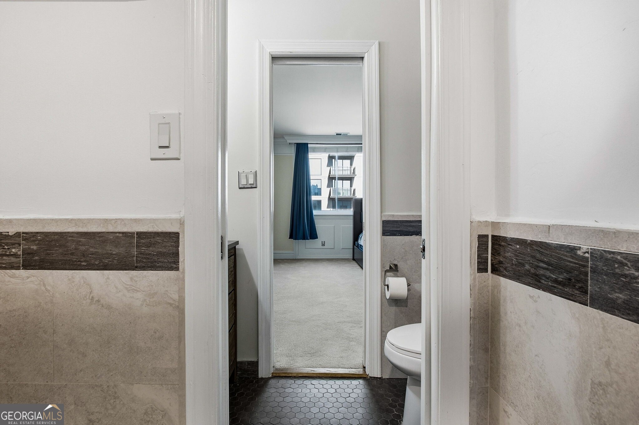 1421 Peachtree Street NE # 510