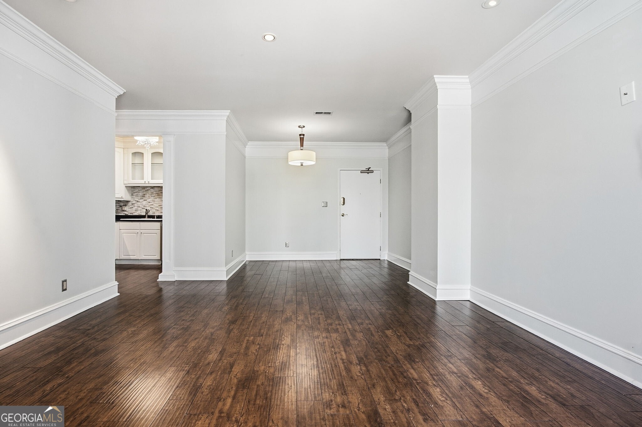 1421 Peachtree Street NE # 510