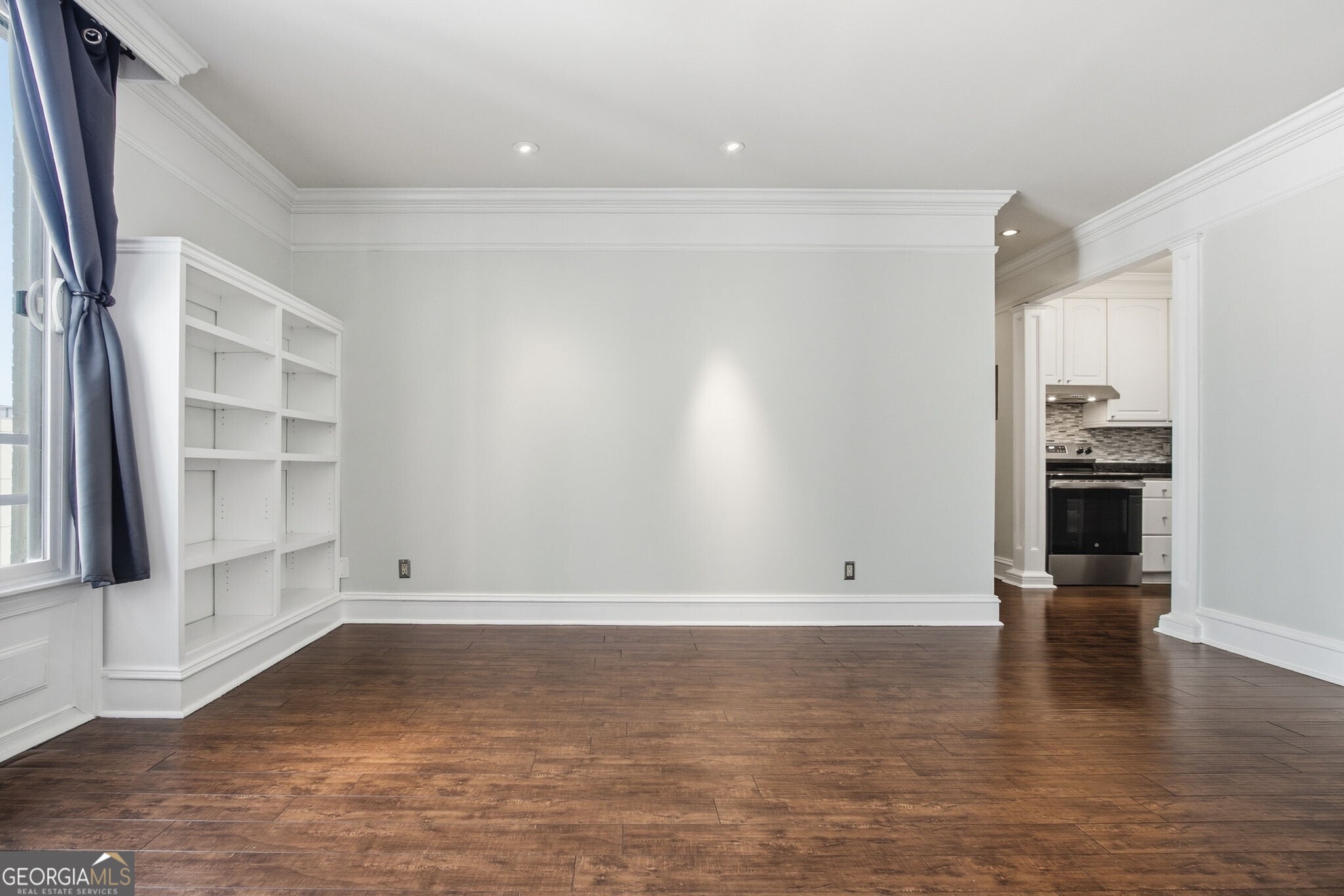 1421 Peachtree Street NE # 510