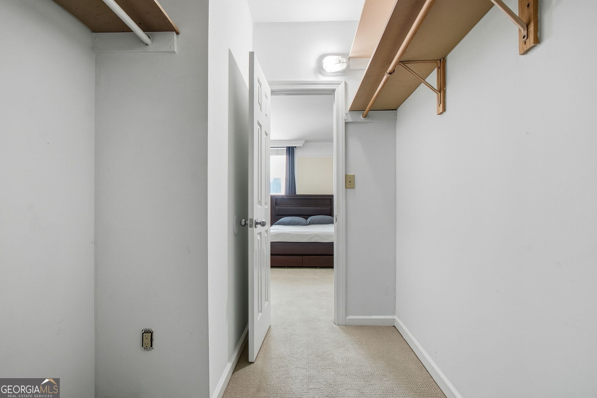 1421 Peachtree Street NE # 510