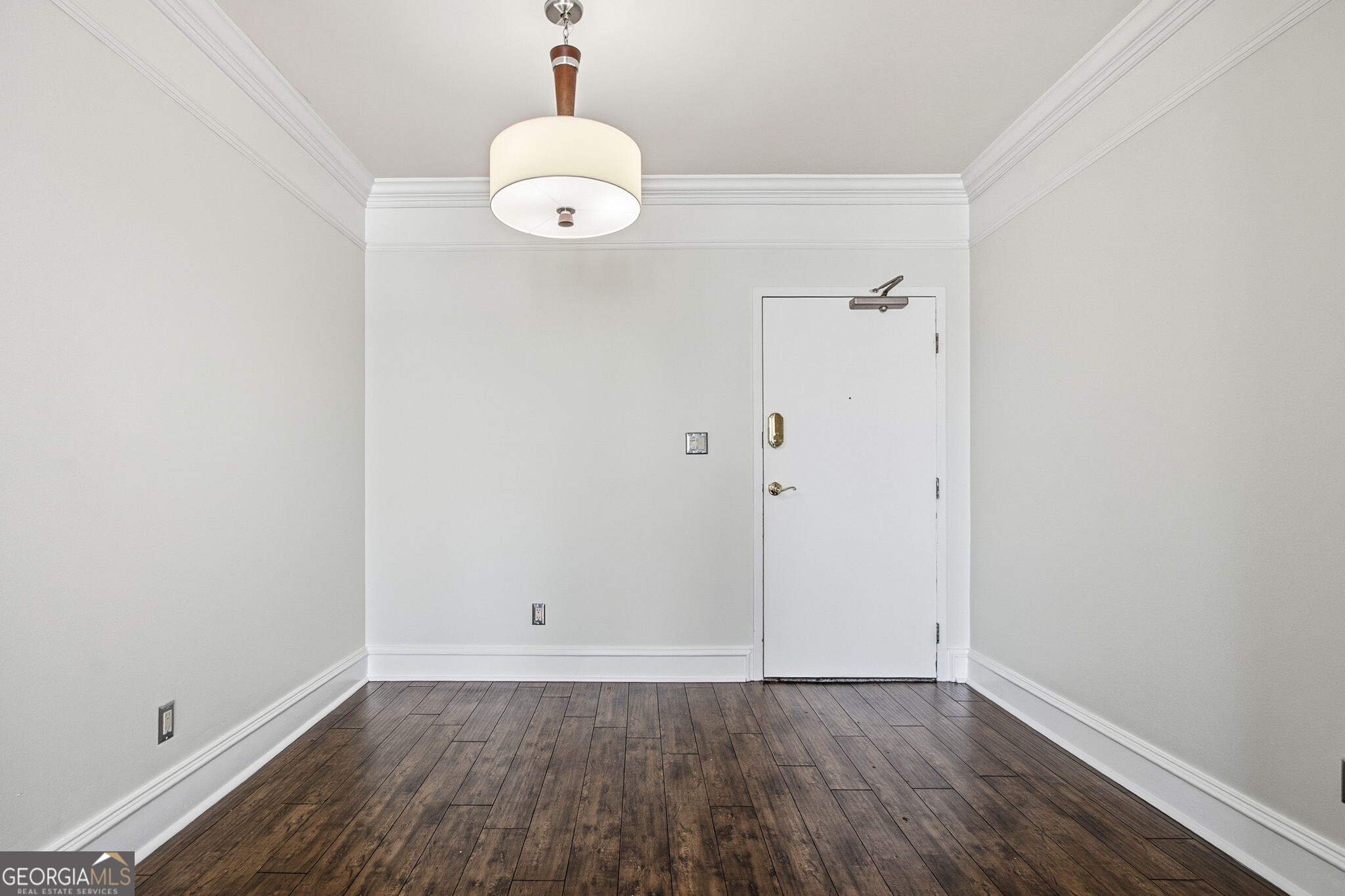 1421 Peachtree Street NE # 510