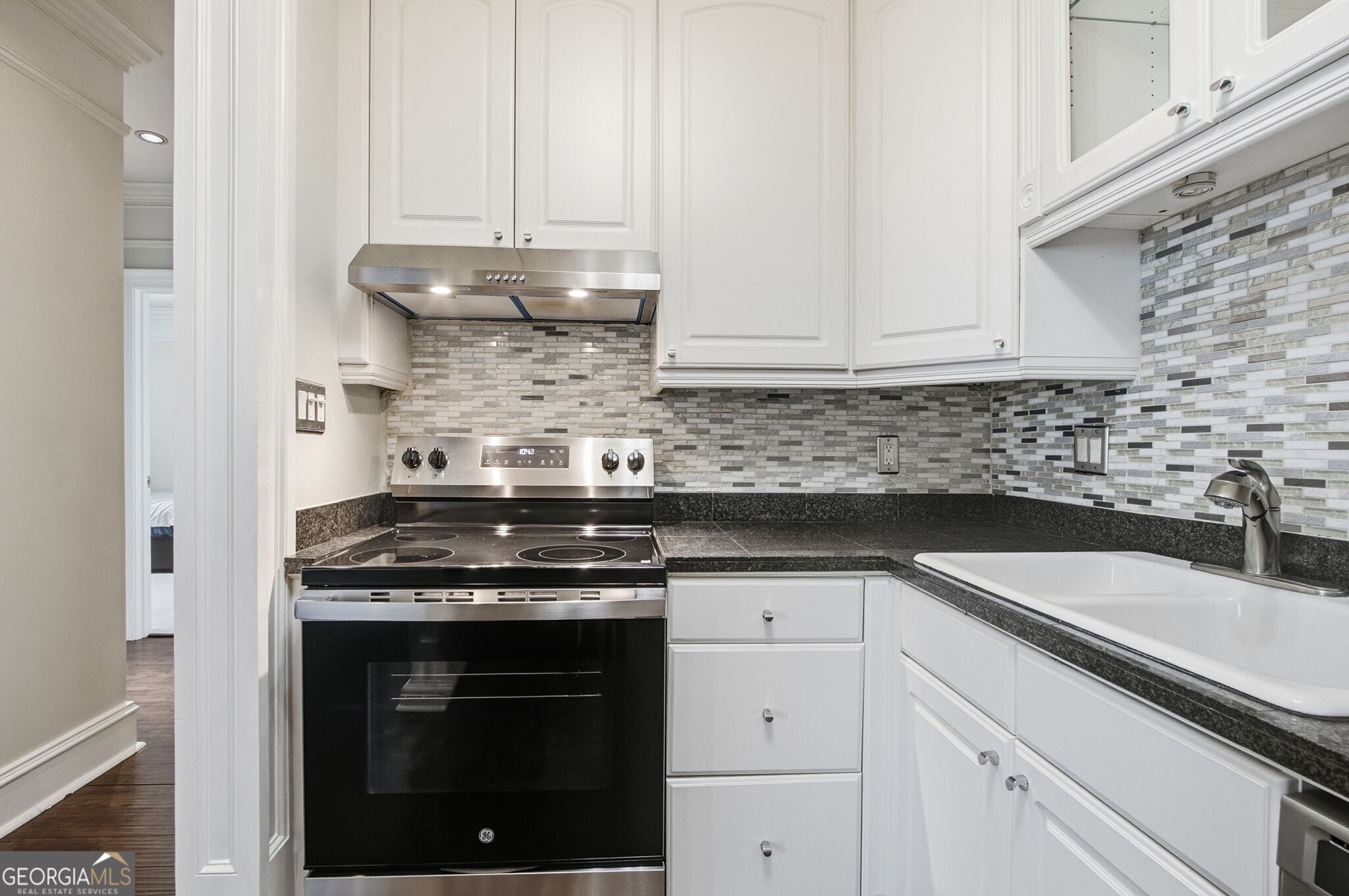 1421 Peachtree Street NE # 510