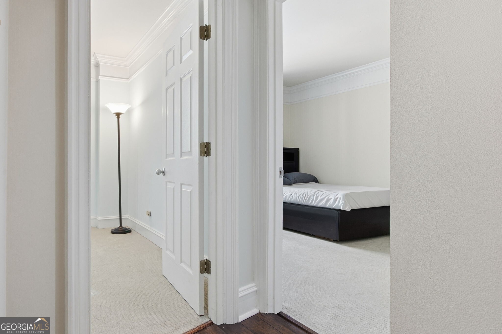 1421 Peachtree Street NE # 510