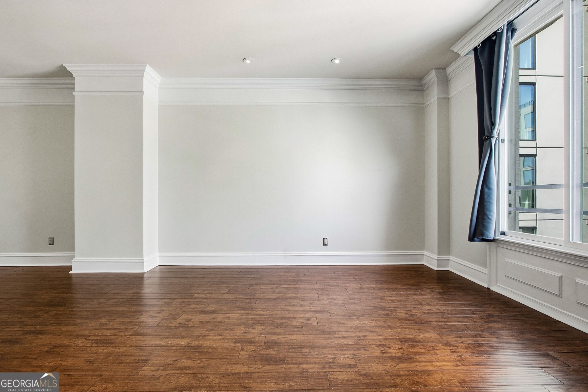 1421 Peachtree Street NE # 510