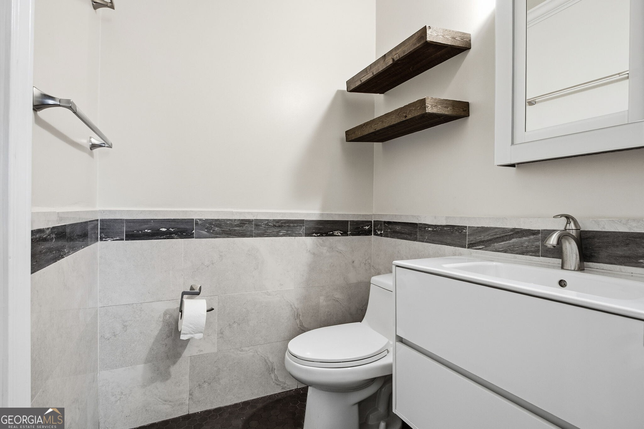 1421 Peachtree Street NE # 510