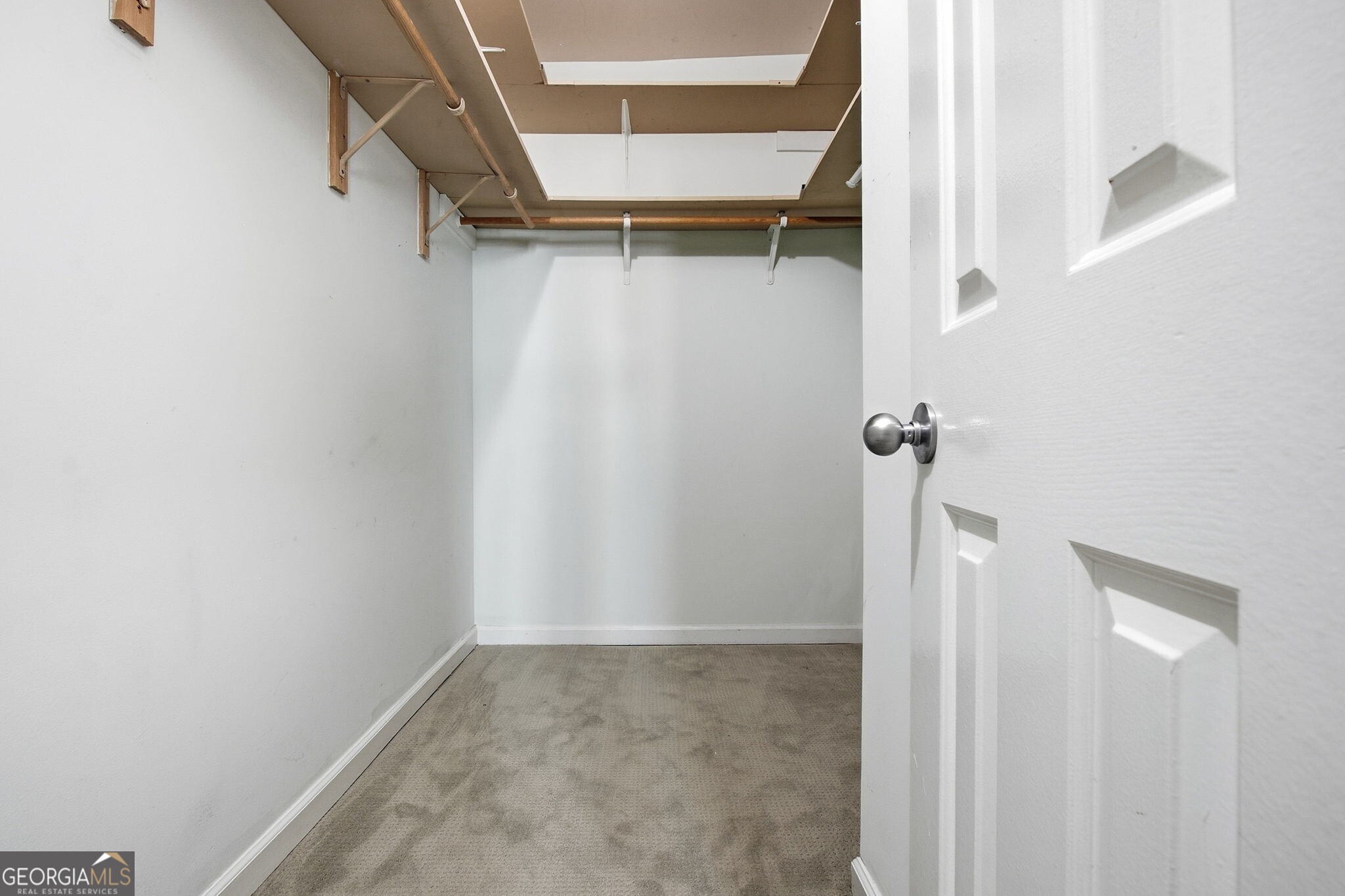 1421 Peachtree Street NE # 510