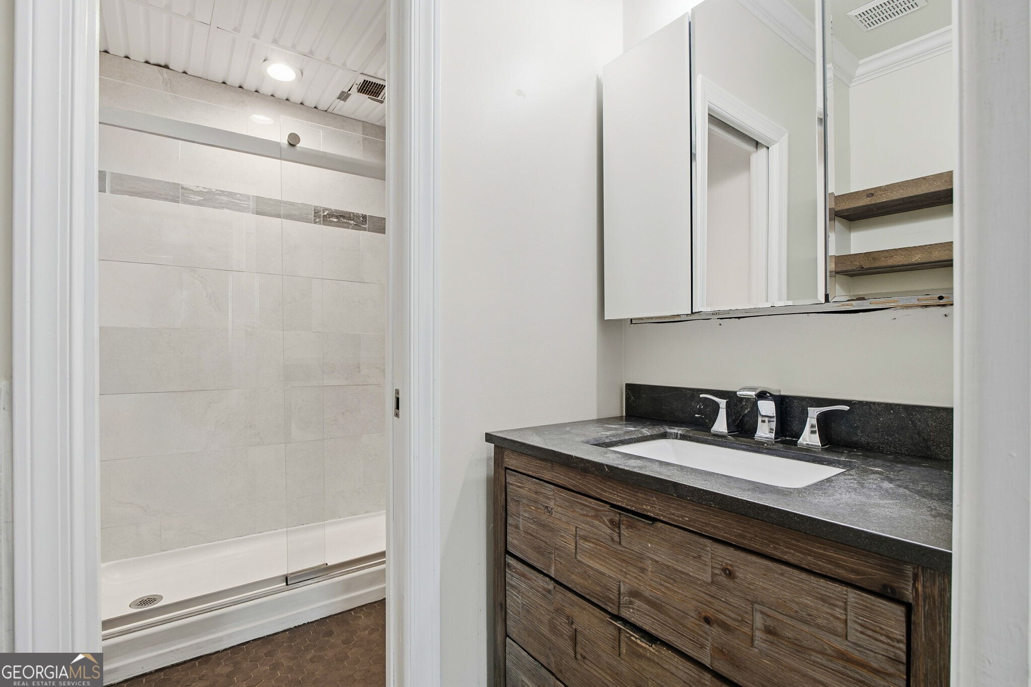 1421 Peachtree Street NE # 510