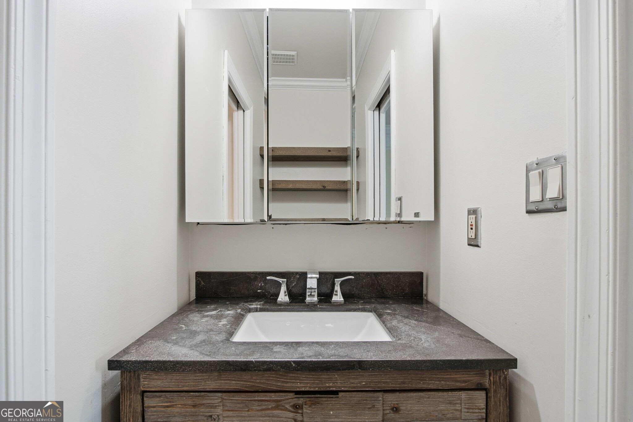 1421 Peachtree Street NE # 510