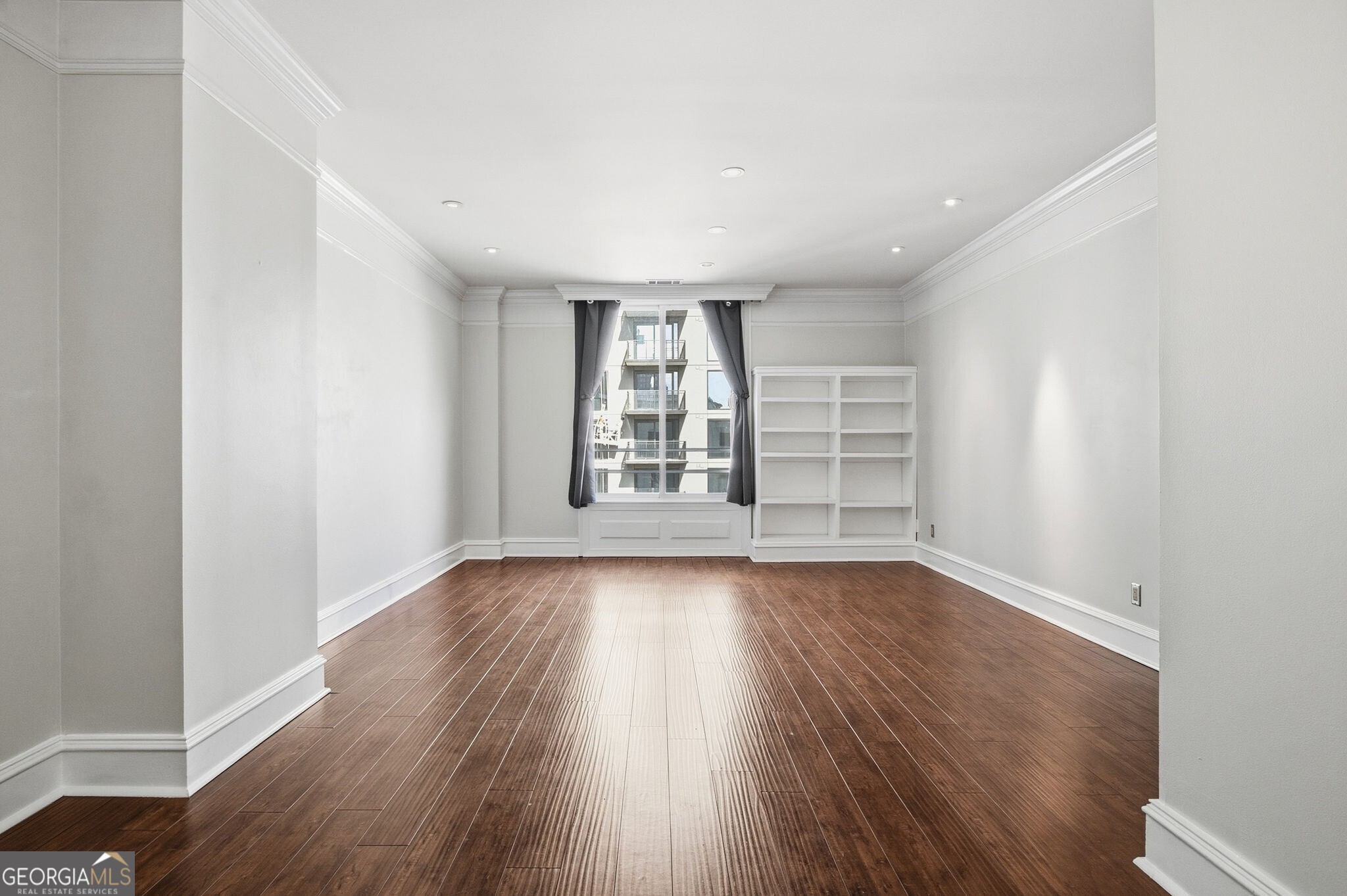 1421 Peachtree Street NE # 510