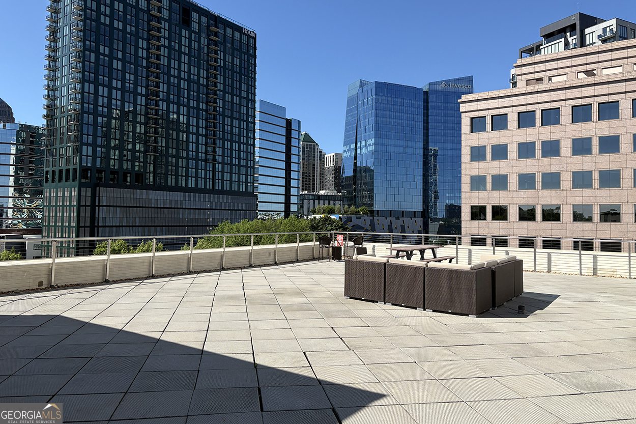 1421 Peachtree Street NE # 510