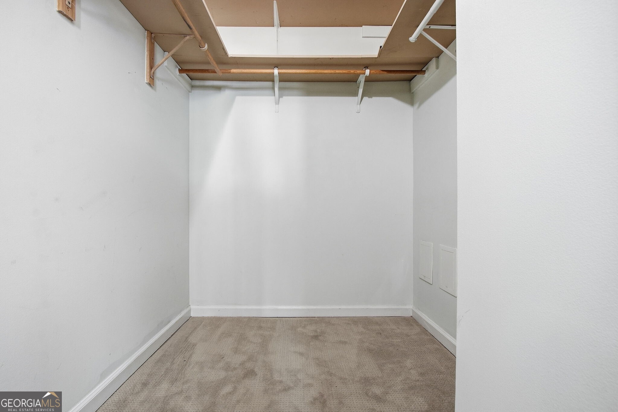 1421 Peachtree Street NE # 510