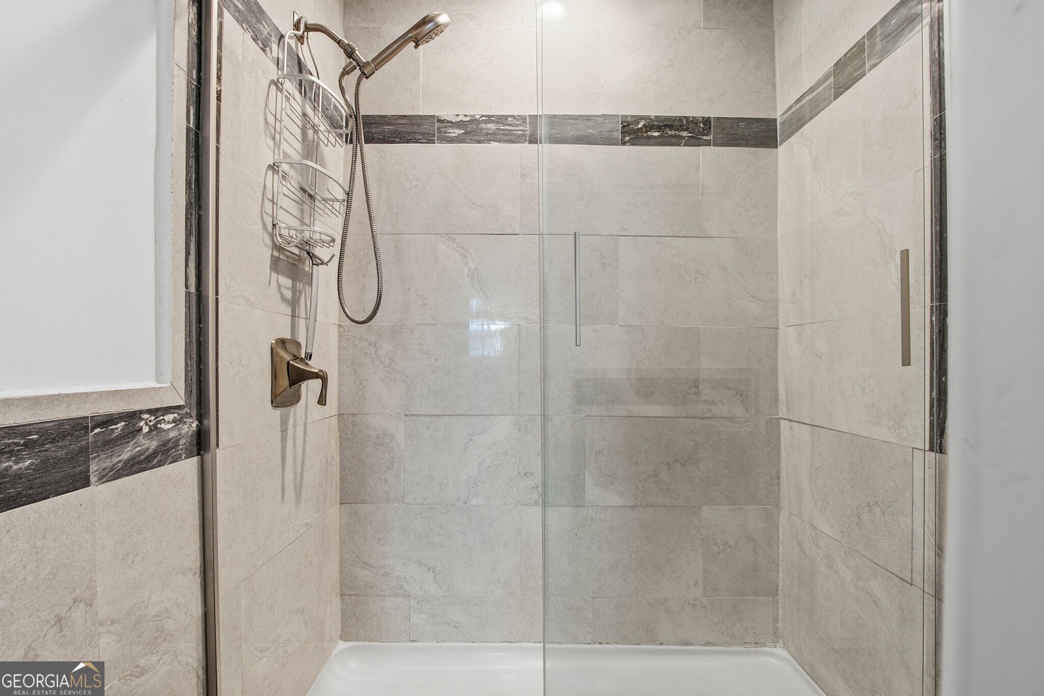 1421 Peachtree Street NE # 510