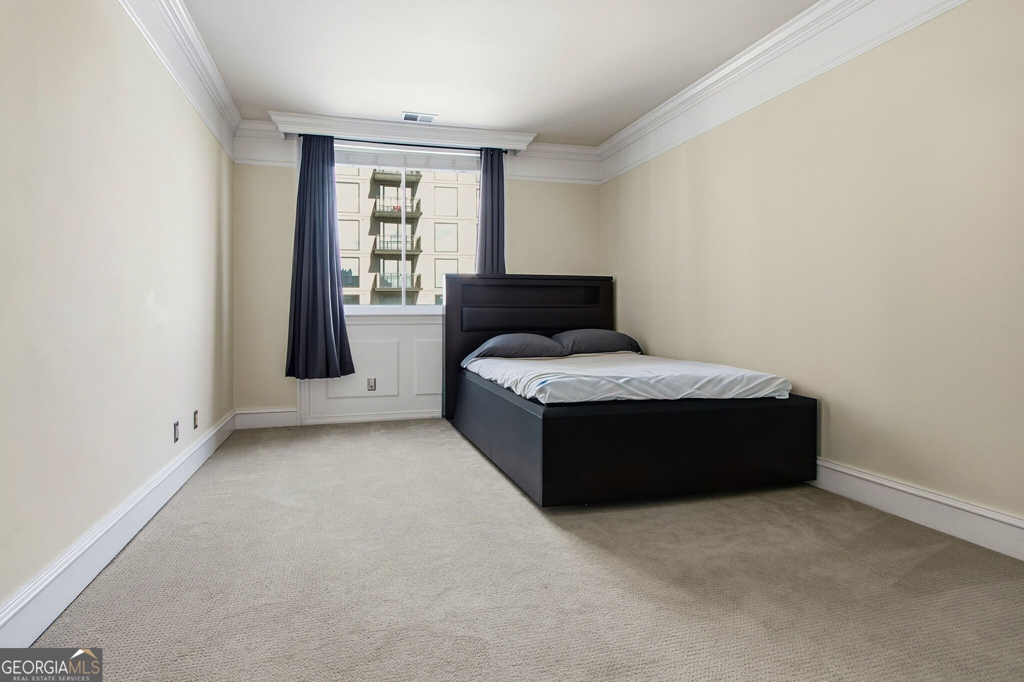 1421 Peachtree Street NE # 510