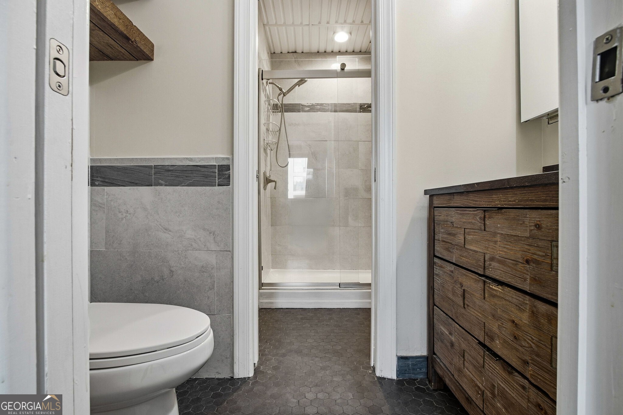 1421 Peachtree Street NE # 510