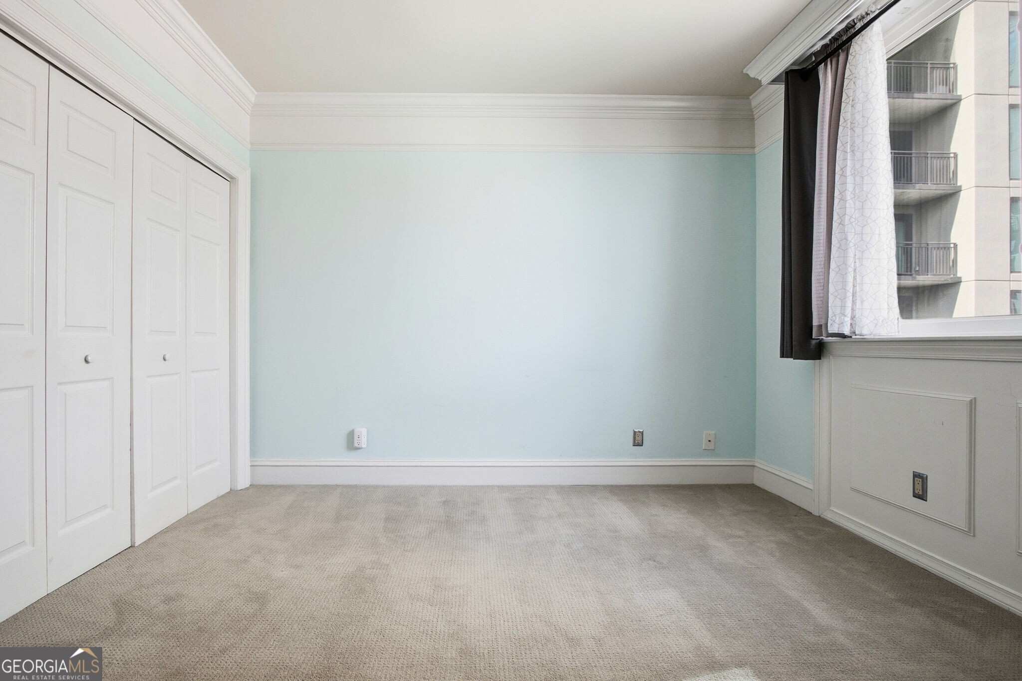 1421 Peachtree Street NE # 510