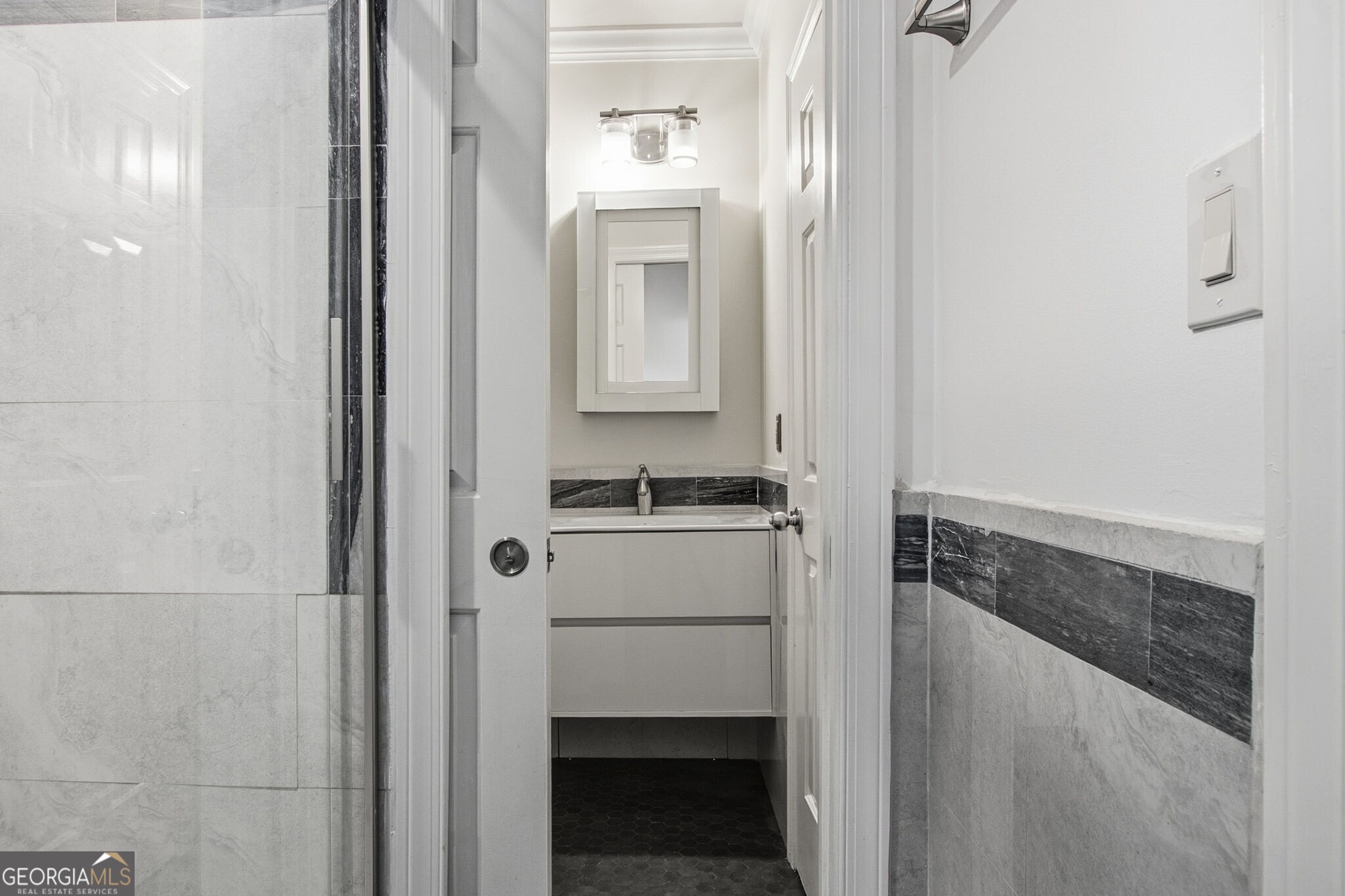 1421 Peachtree Street NE # 510