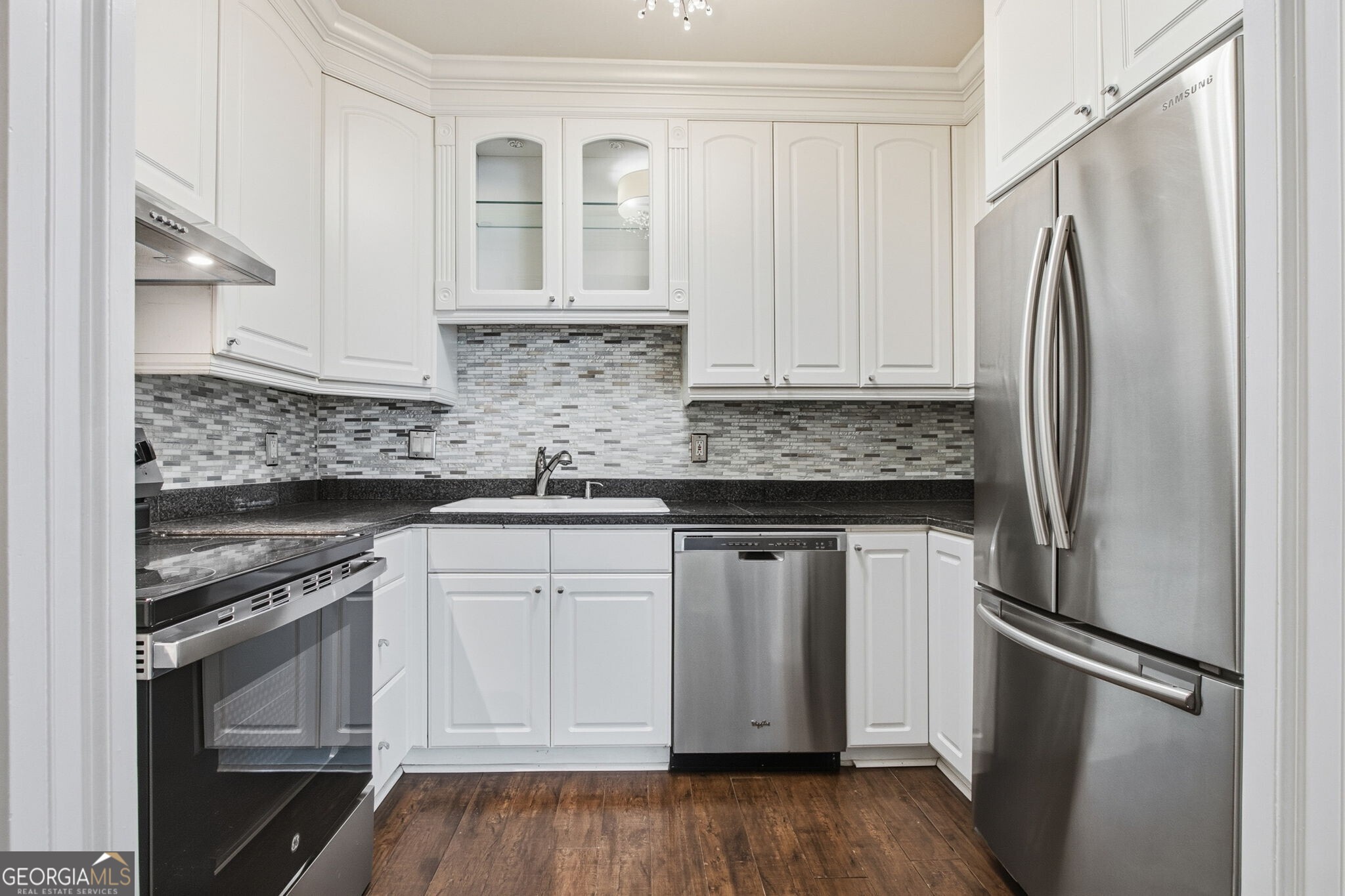 1421 Peachtree Street NE # 510