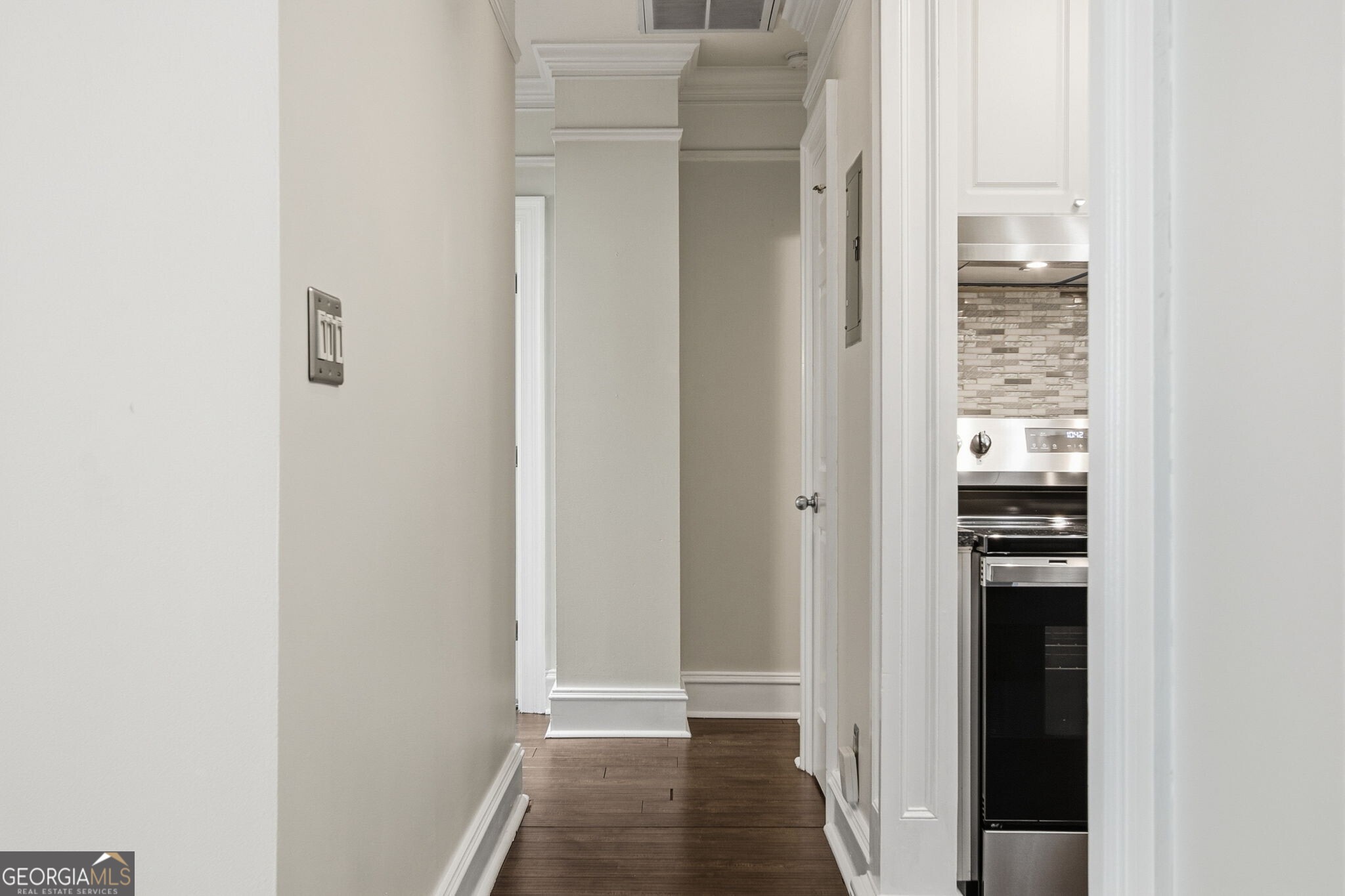 1421 Peachtree Street NE # 510