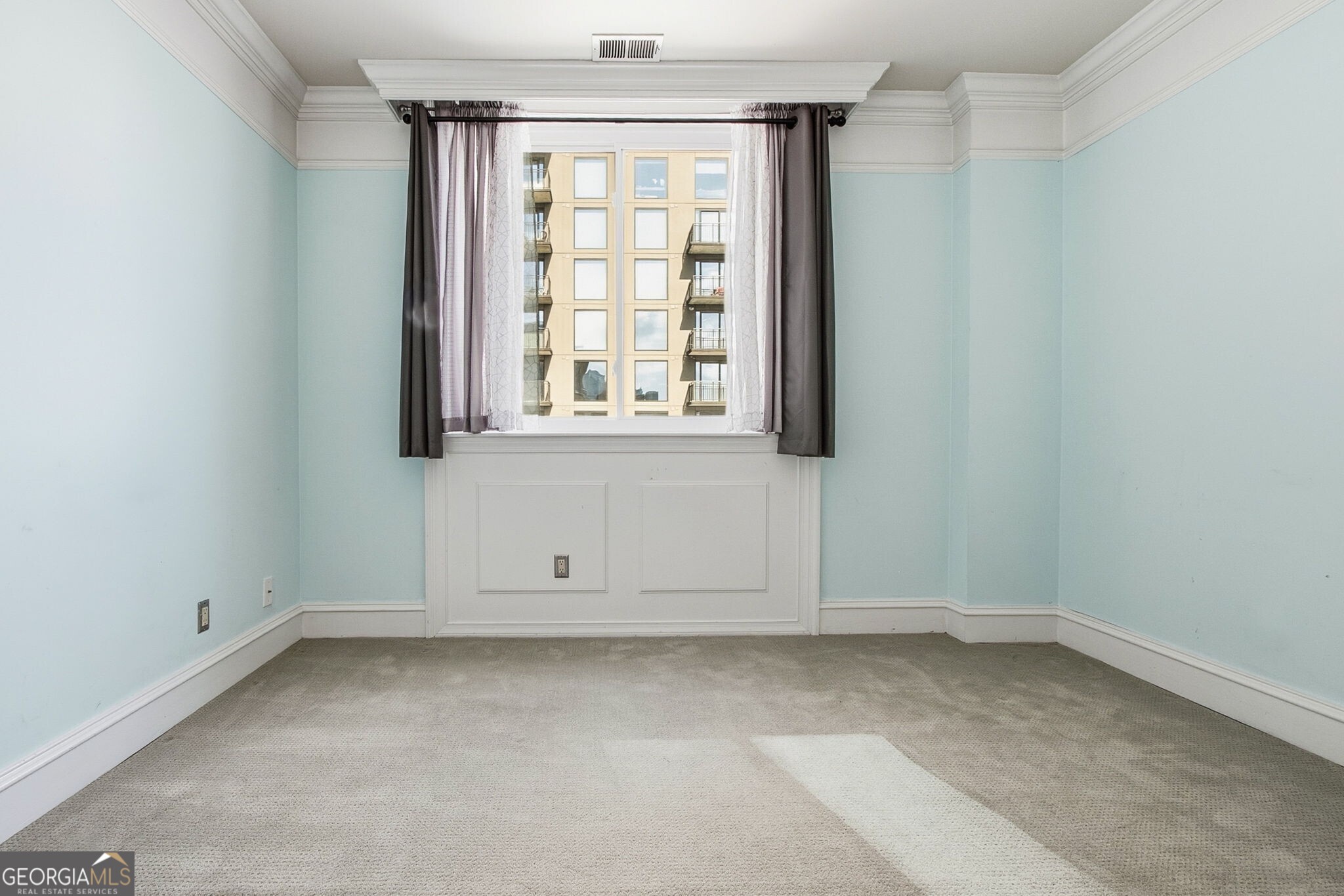 1421 Peachtree Street NE # 510