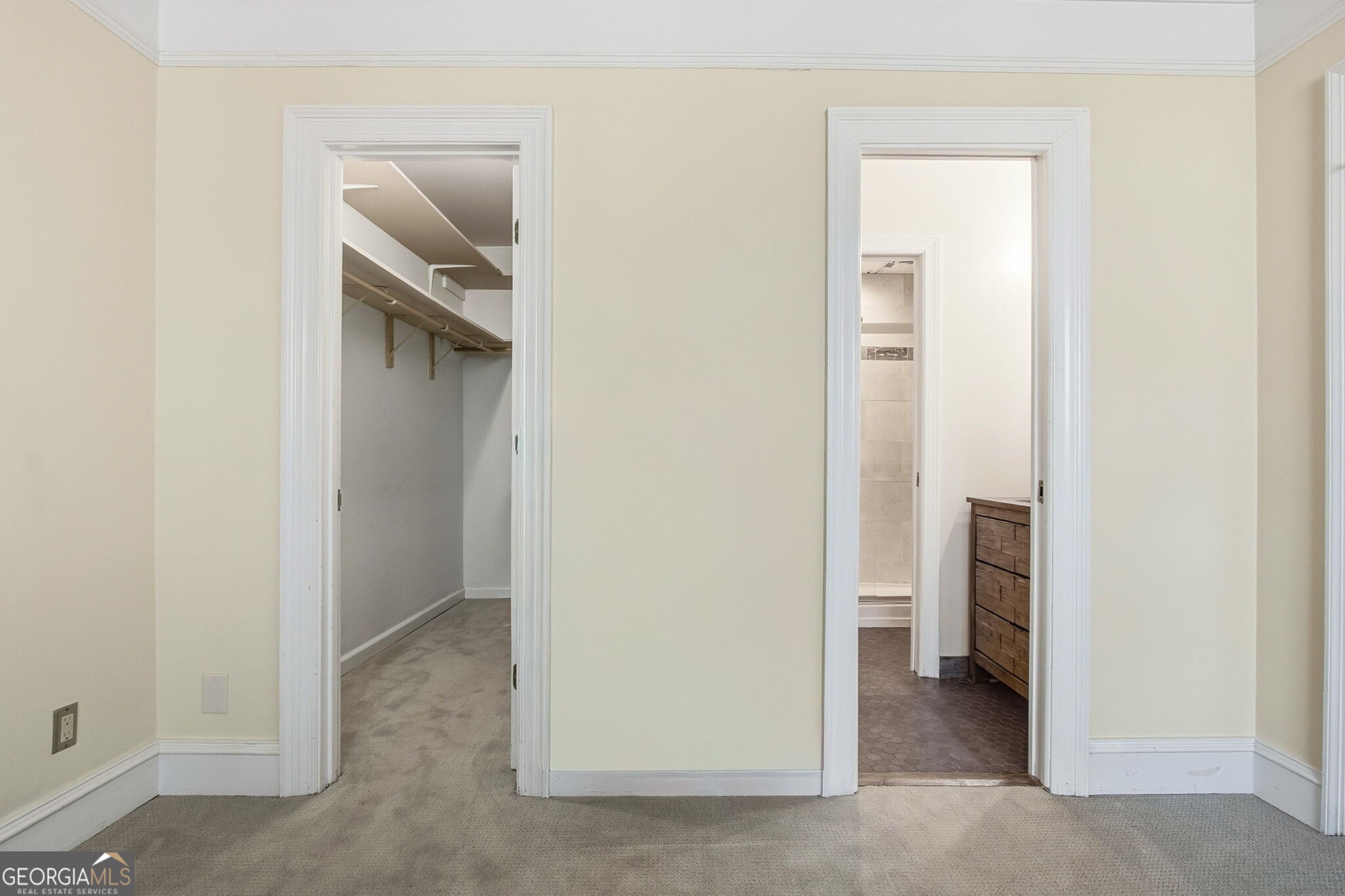 1421 Peachtree Street NE # 510