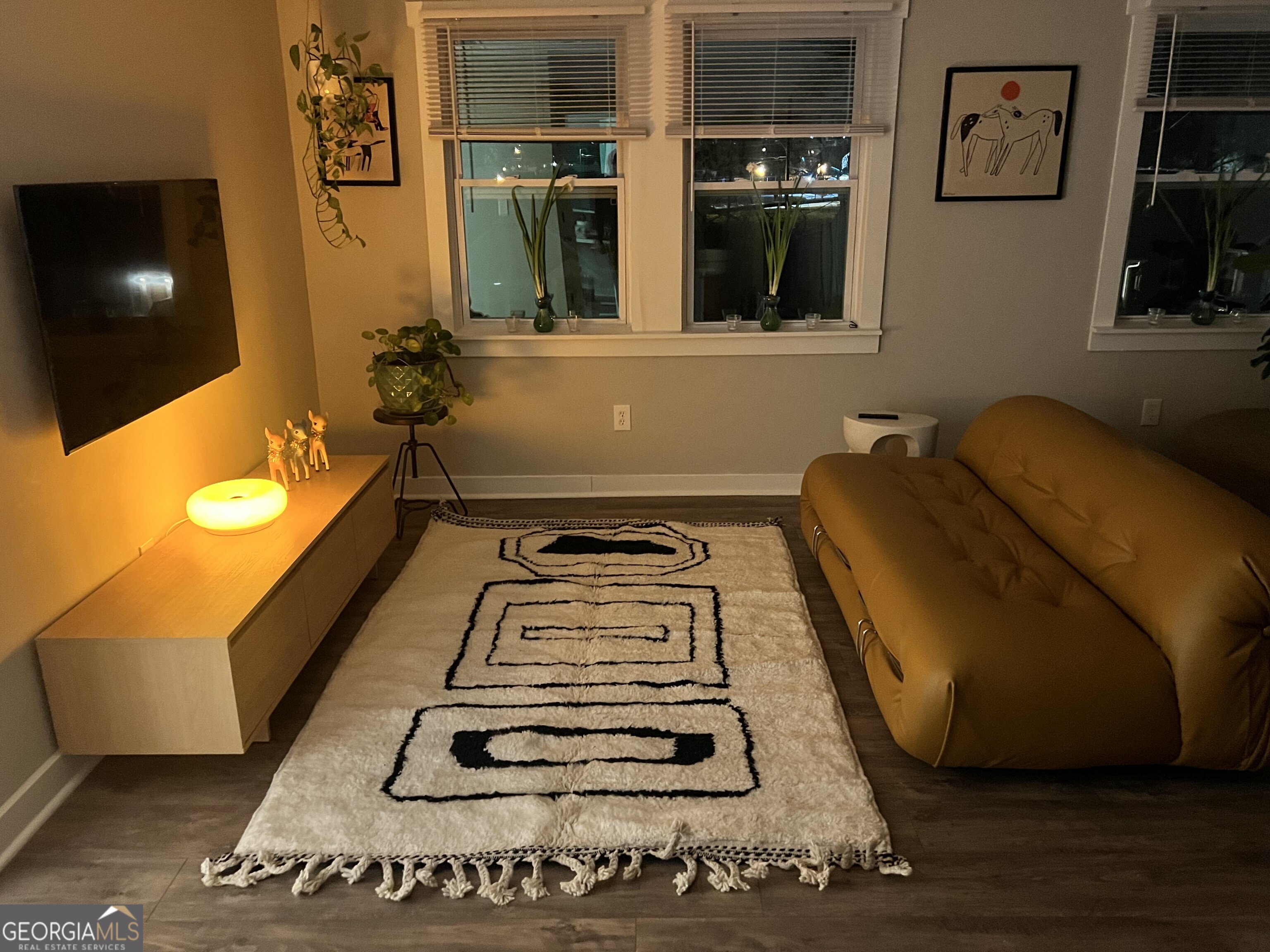 2455 Lynn Iris Drive