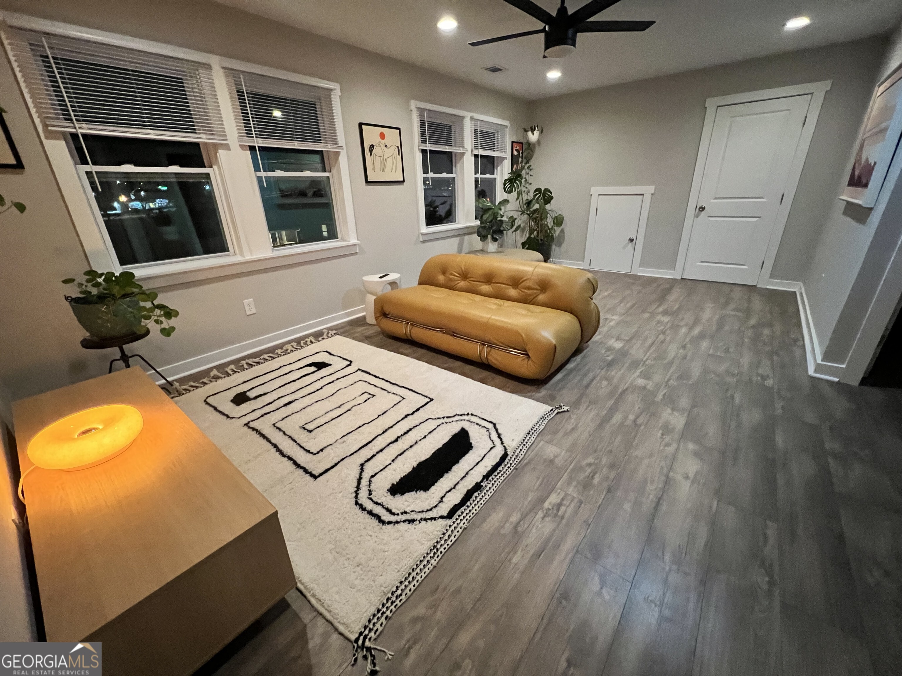 2455 Lynn Iris Drive