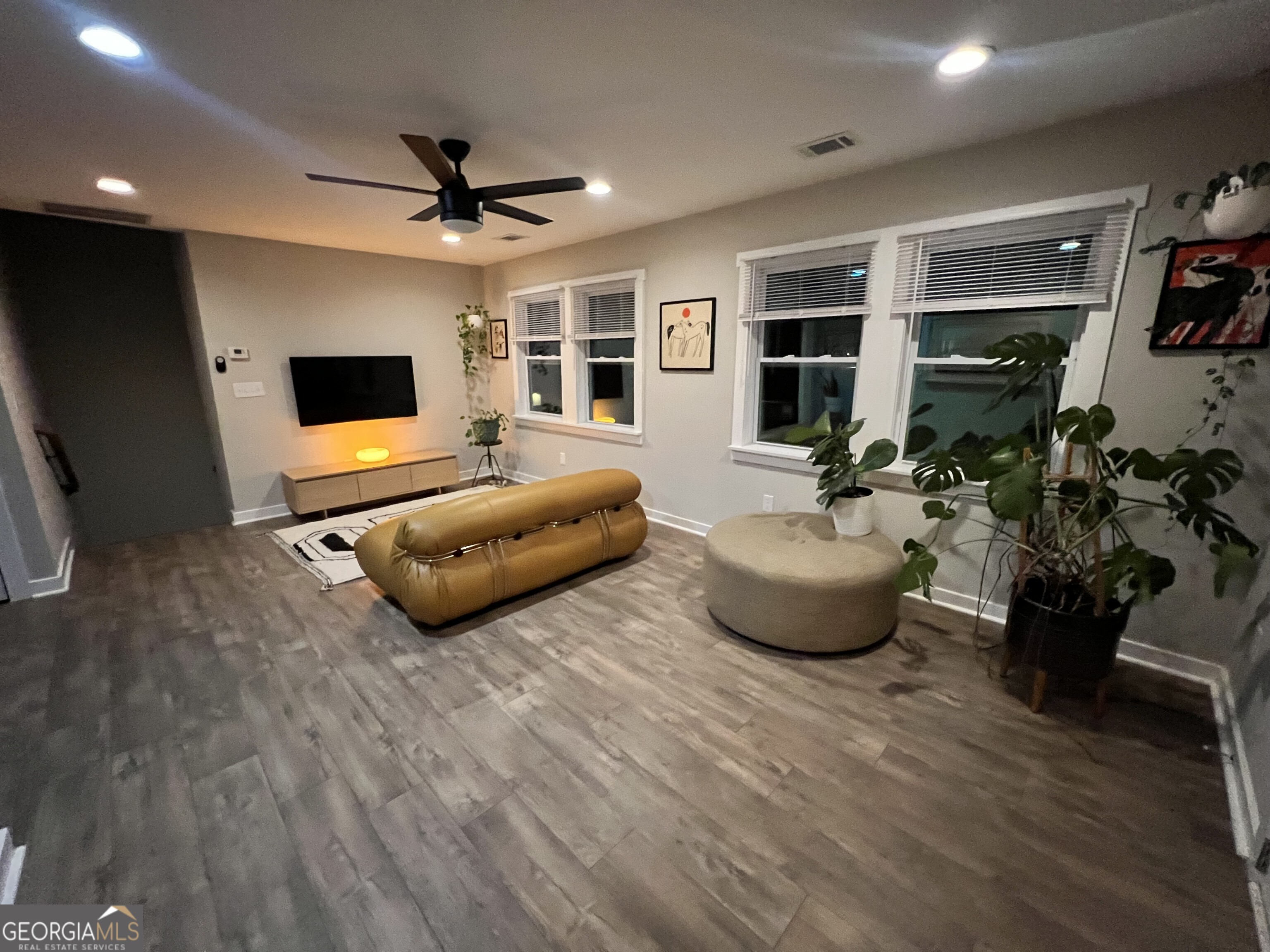 2455 Lynn Iris Drive