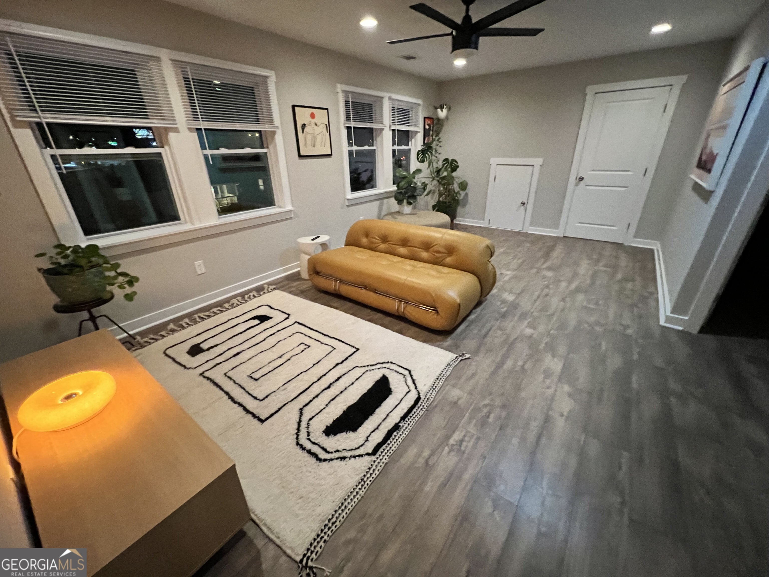 2455 Lynn Iris Drive