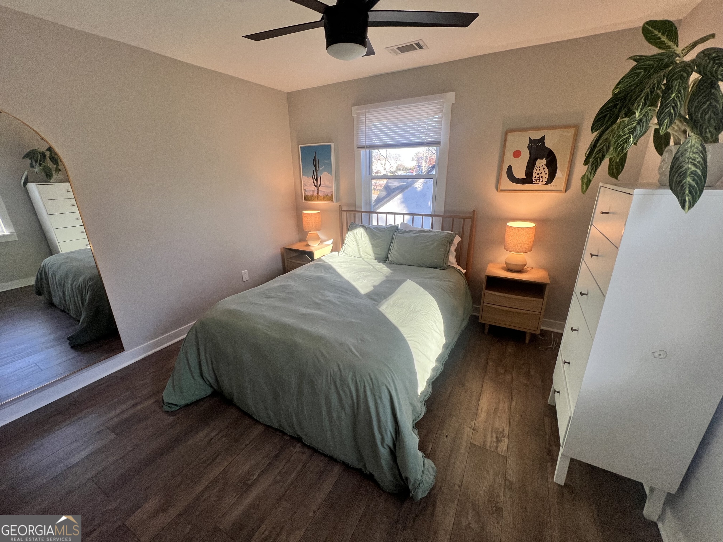 2455 Lynn Iris Drive