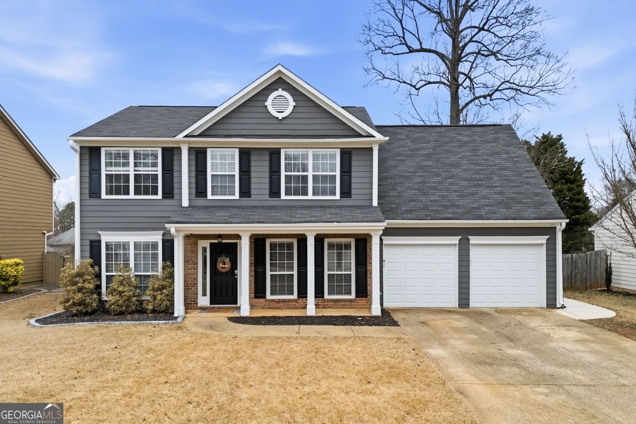 5076 Newpark Drive NW