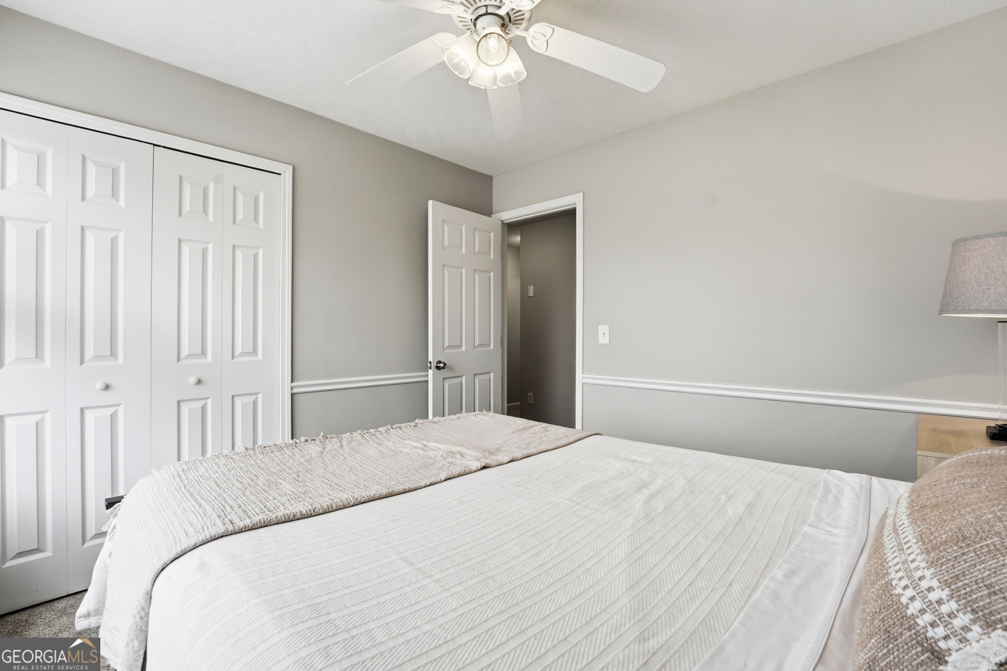 5076 Newpark Drive NW