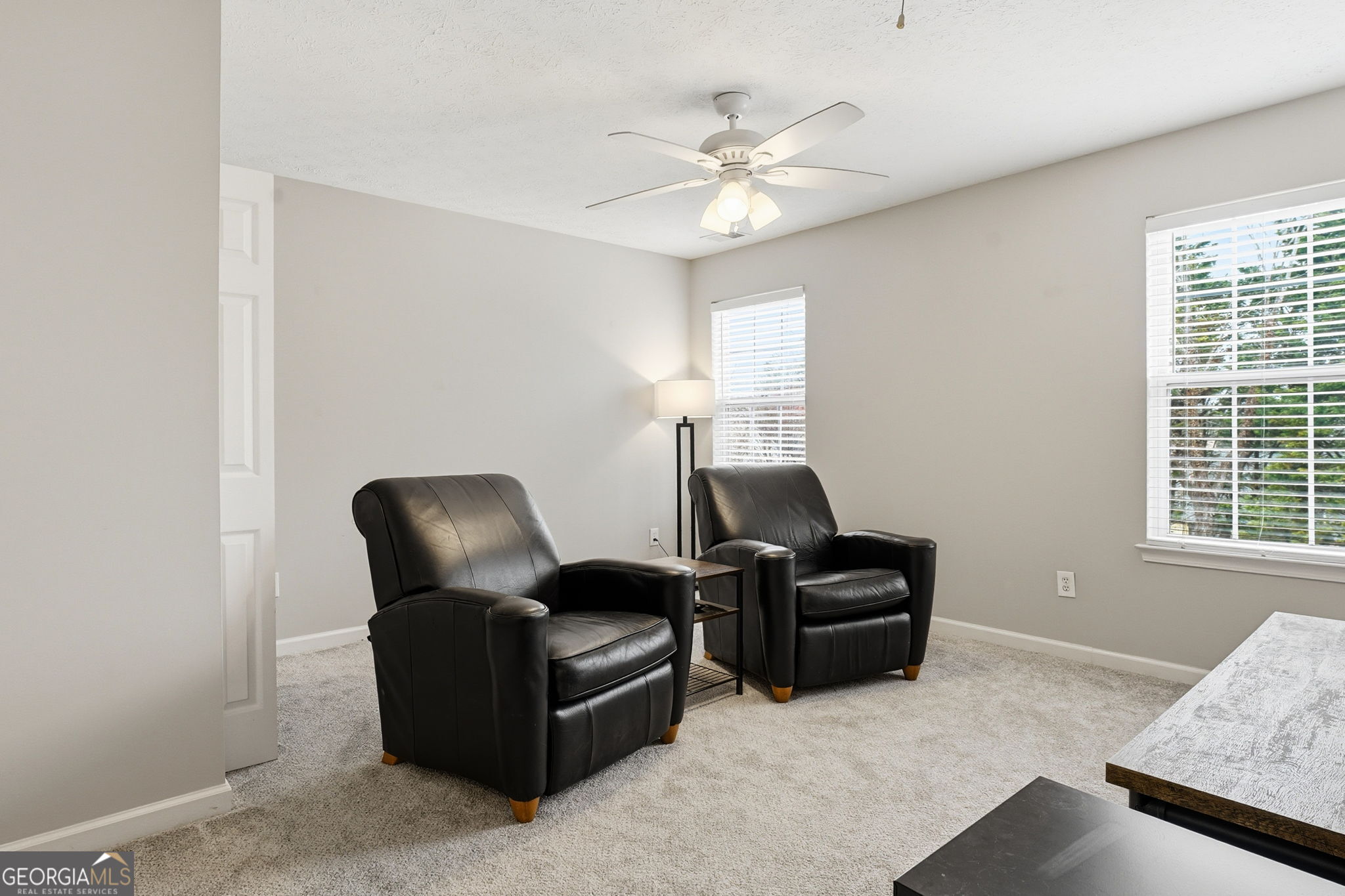 5076 Newpark Drive NW