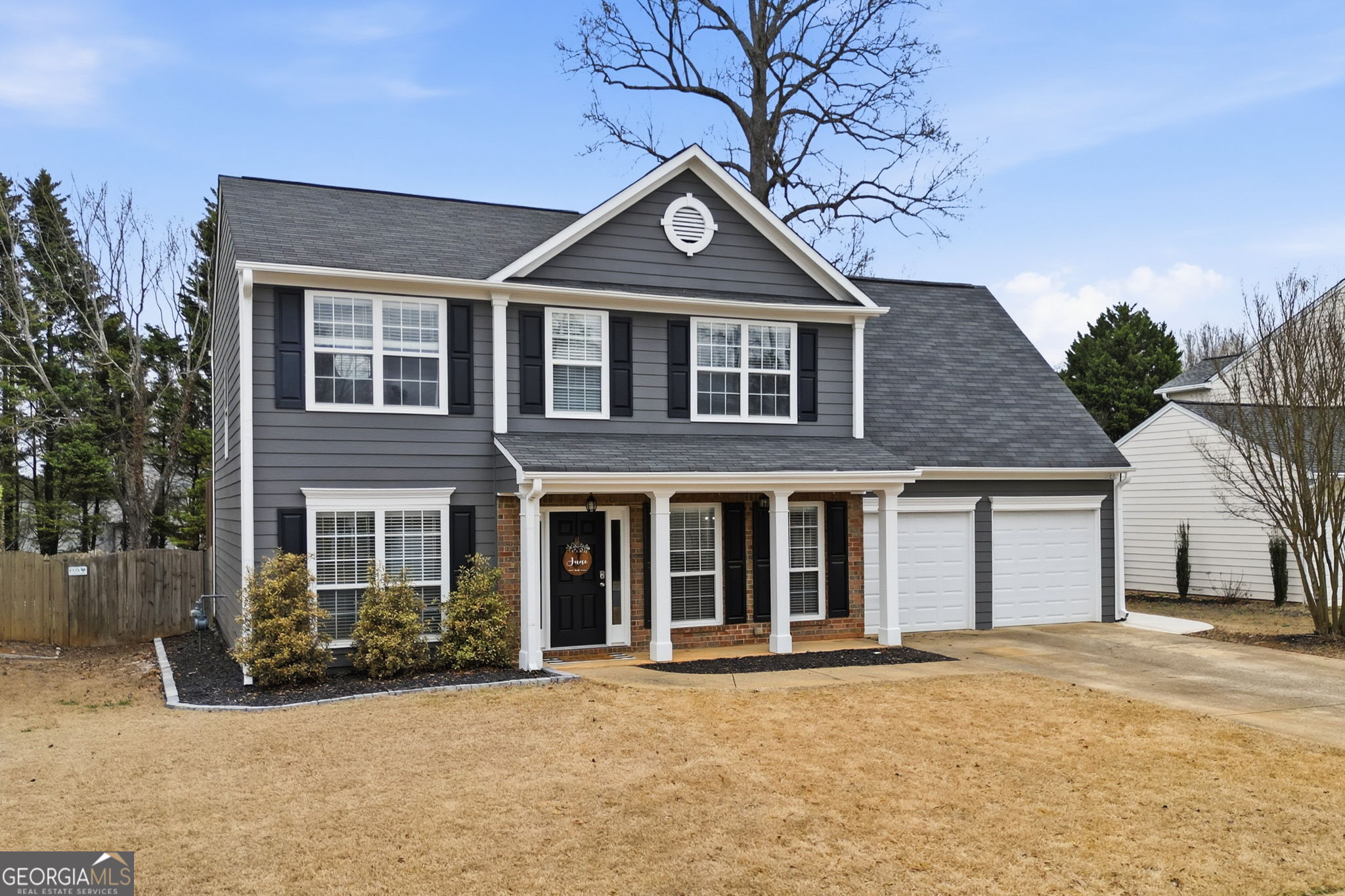 5076 Newpark Drive NW