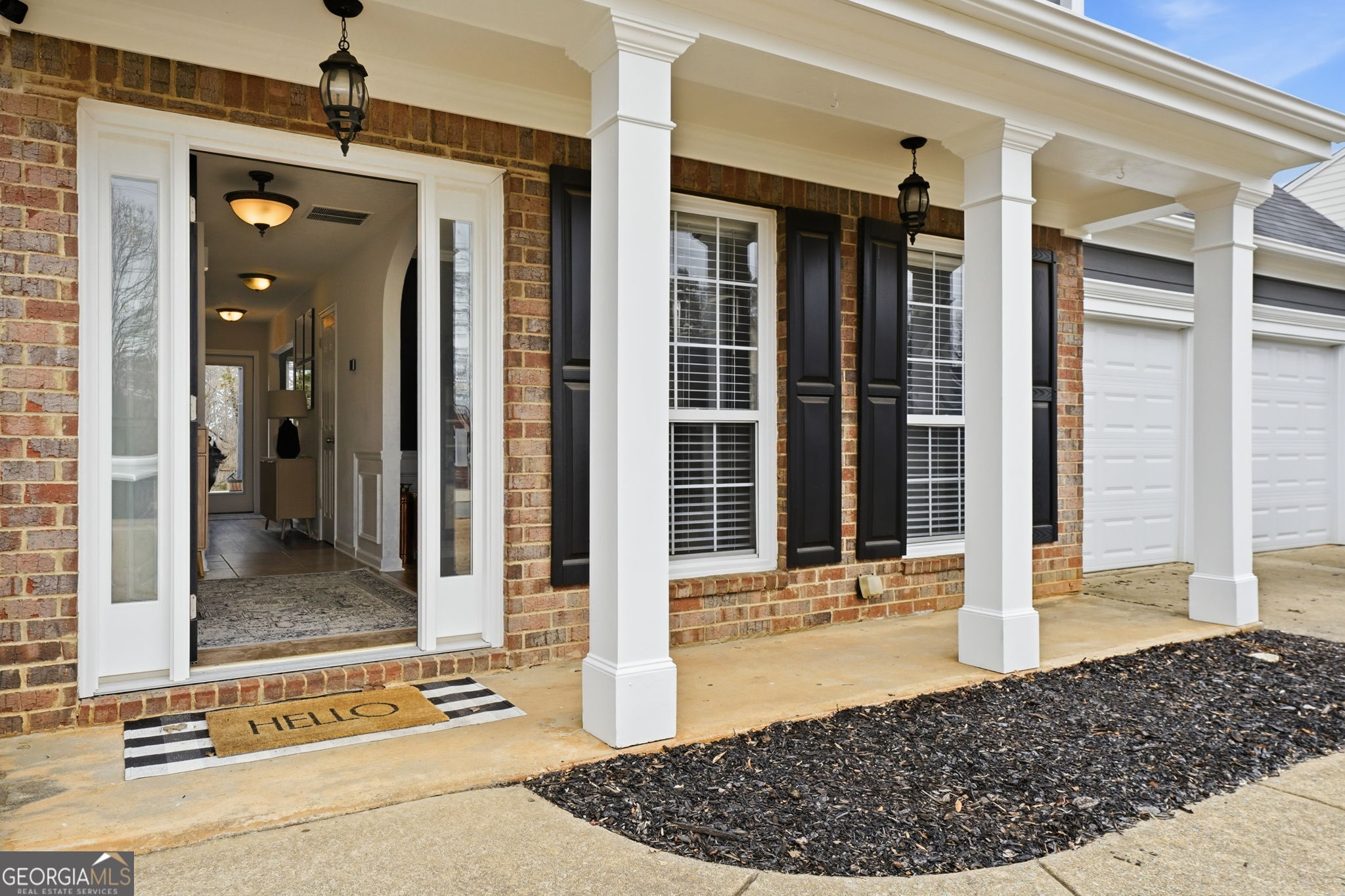 5076 Newpark Drive NW