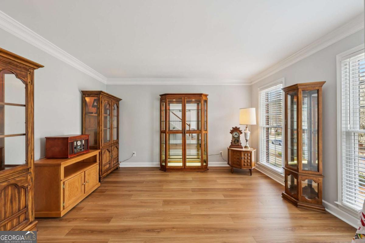 4304 Cedar Bluff Way SW