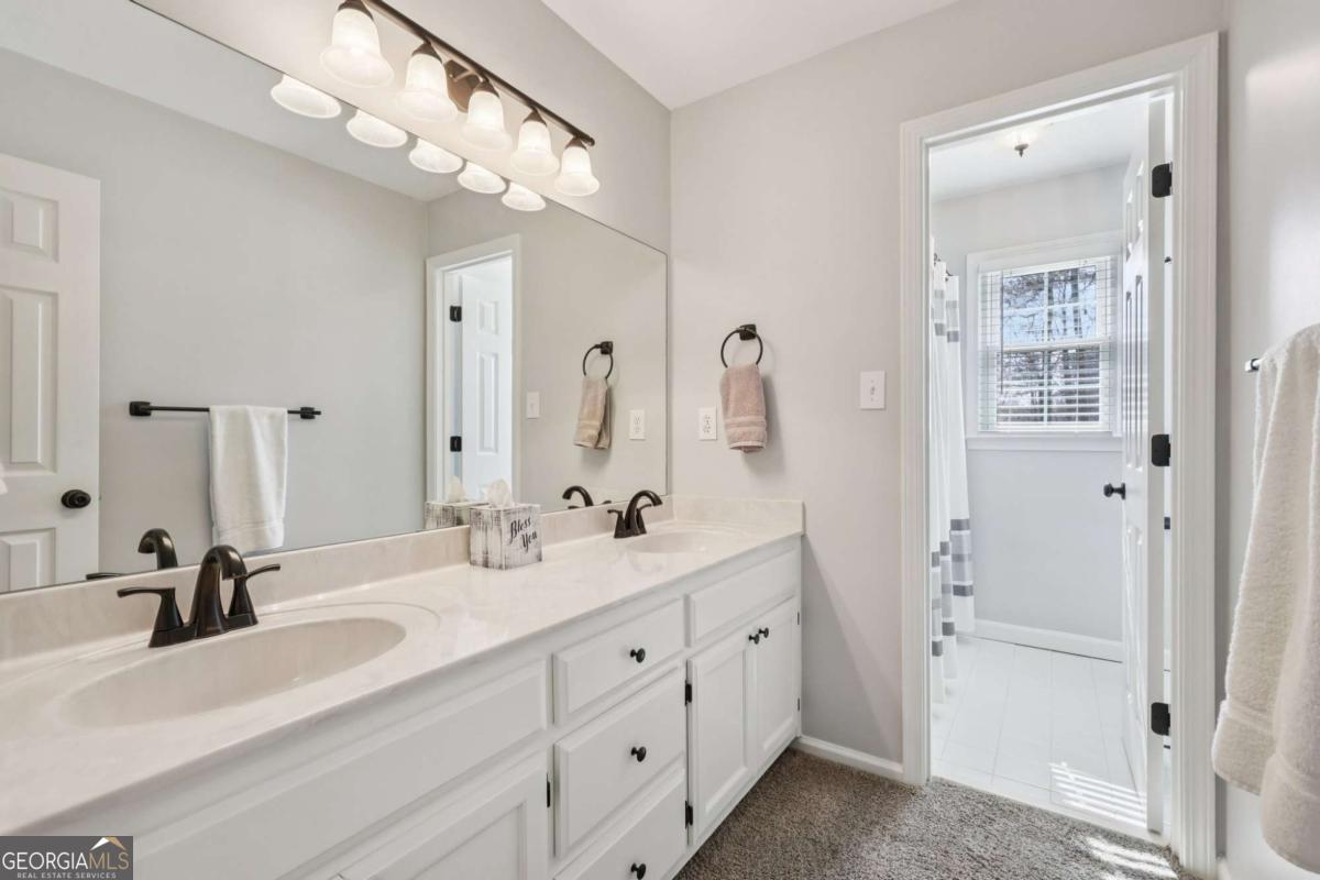 4304 Cedar Bluff Way SW