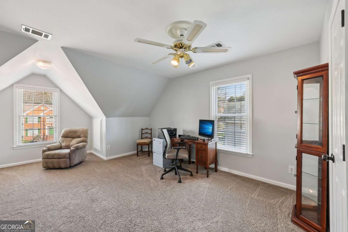 4304 Cedar Bluff Way SW