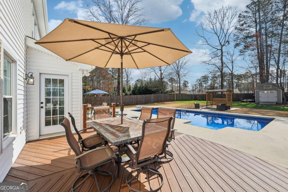 4304 Cedar Bluff Way SW