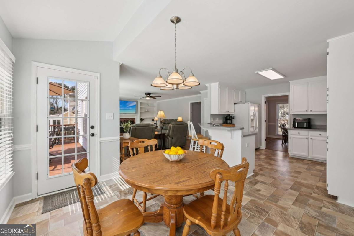 4304 Cedar Bluff Way SW