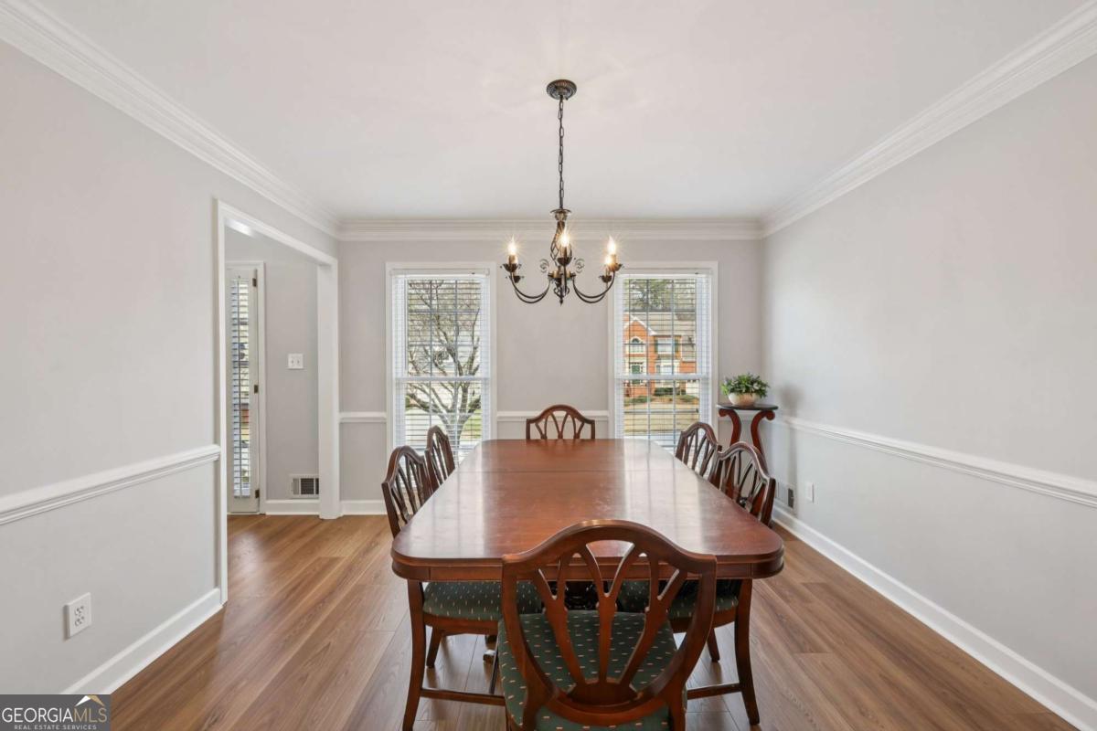 4304 Cedar Bluff Way SW