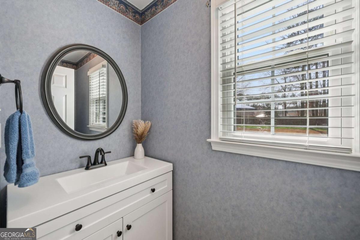 4304 Cedar Bluff Way SW