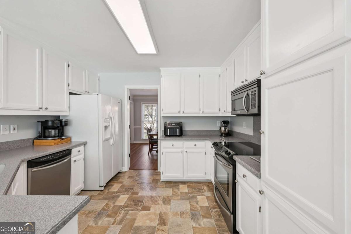 4304 Cedar Bluff Way SW