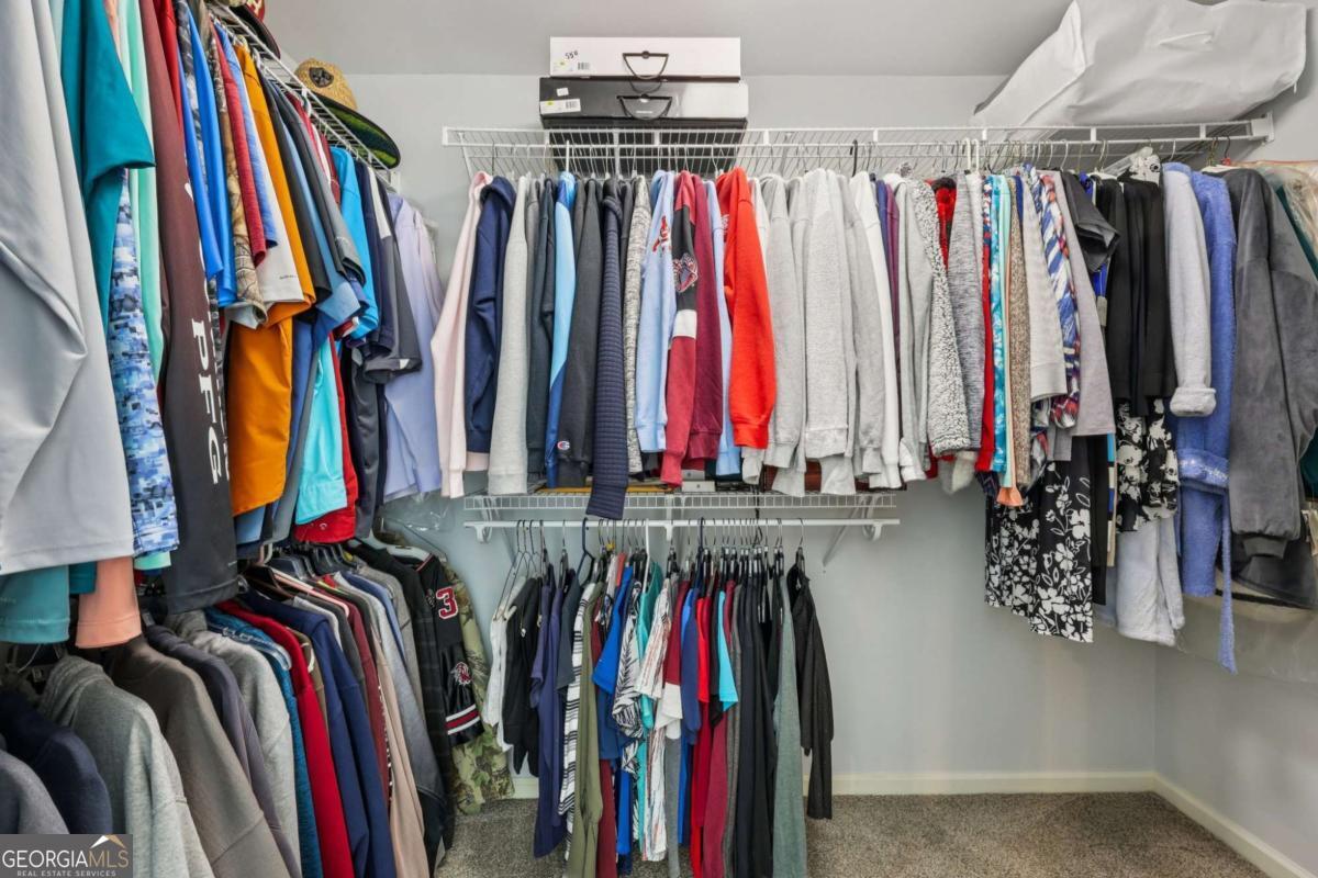 4304 Cedar Bluff Way SW