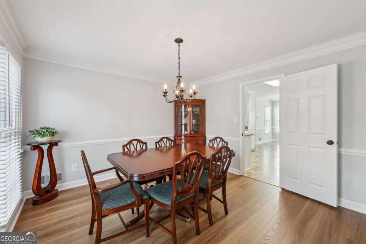 4304 Cedar Bluff Way SW