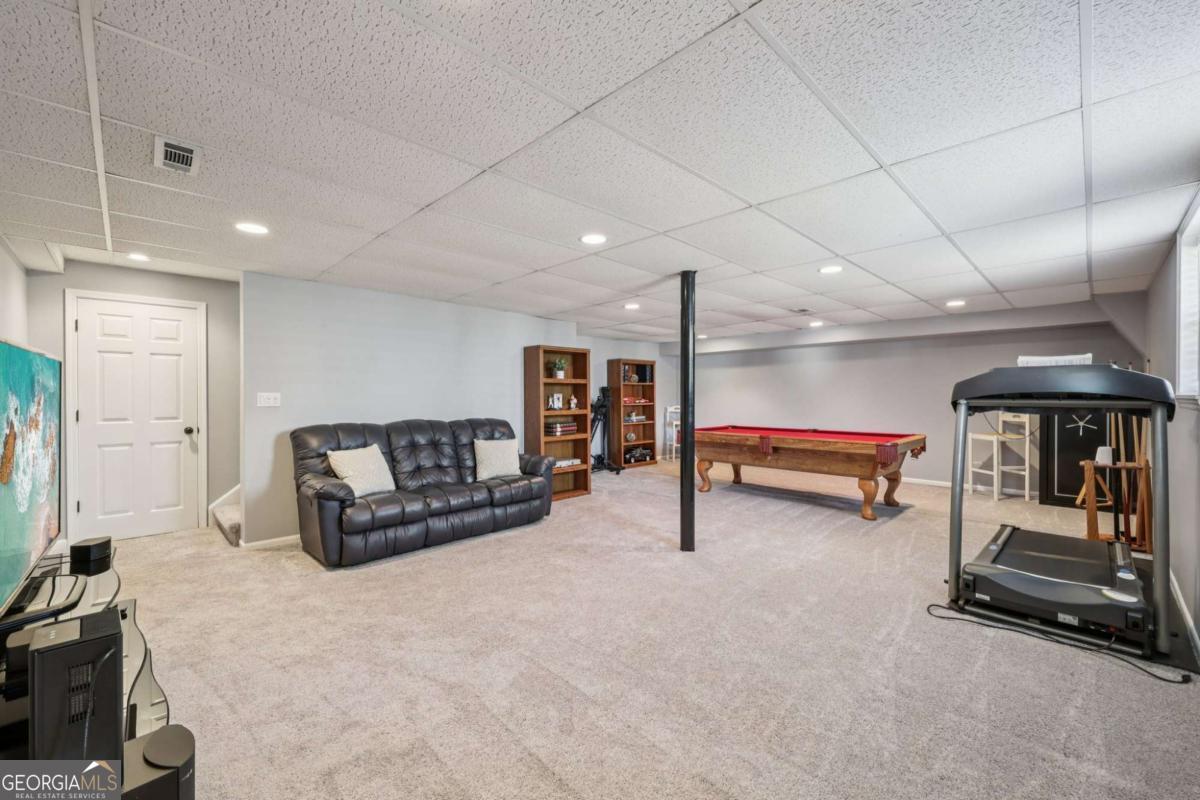 4304 Cedar Bluff Way SW