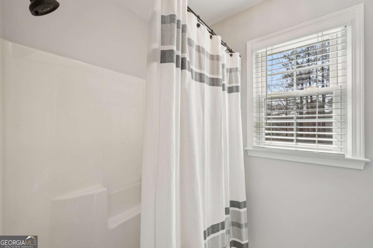 4304 Cedar Bluff Way SW