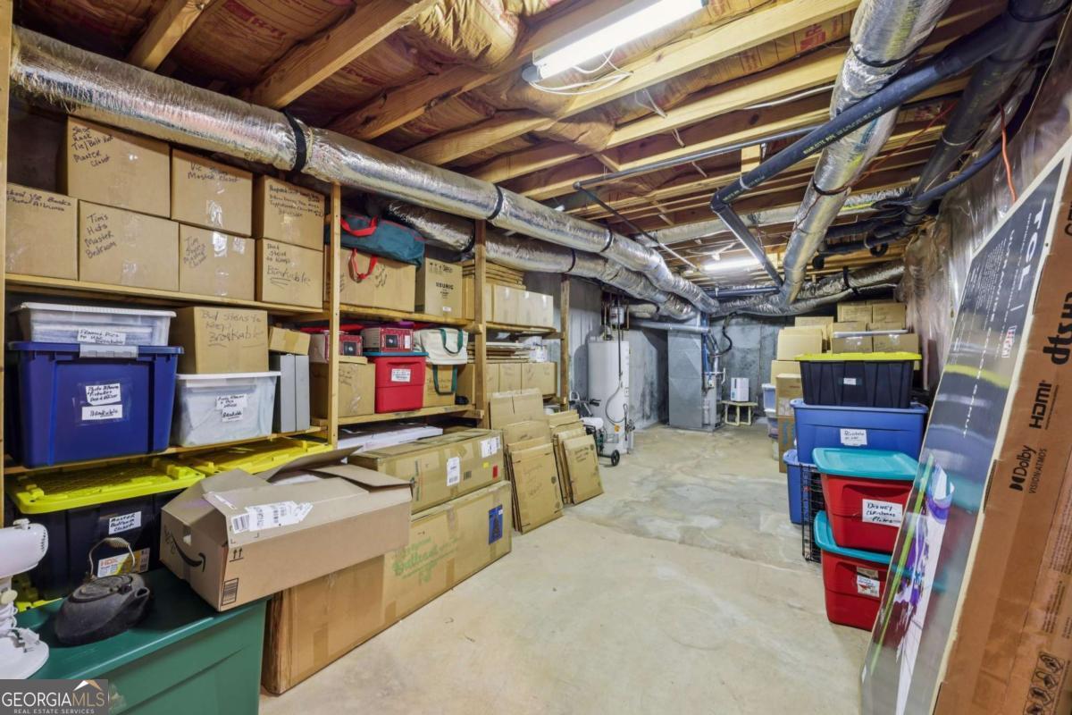 4304 Cedar Bluff Way SW