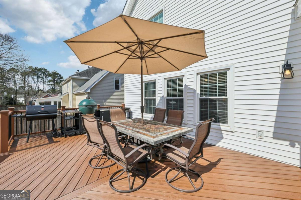 4304 Cedar Bluff Way SW