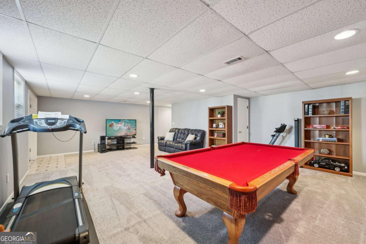 4304 Cedar Bluff Way SW